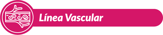 Linea Vascular